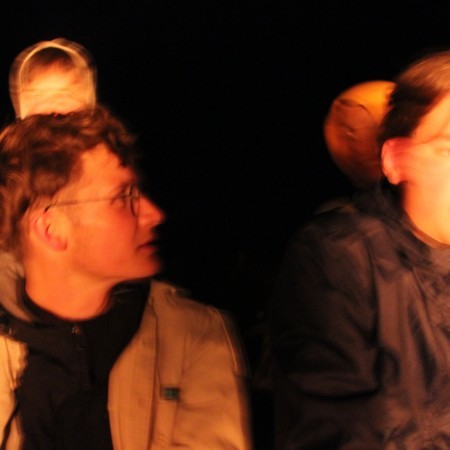 IMG 5902 min - Scouts en Gidsen Zaventem 